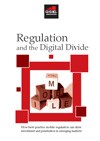 Regulation and the Digital Divide
