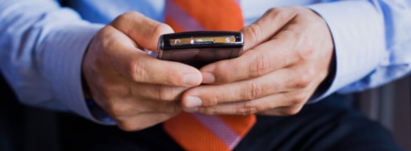 Amazon com: Public Policy and Statistics: Case Studies from RAND