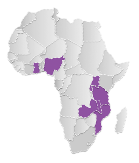 africa_map