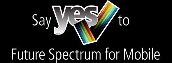 ppspectrumsayyes