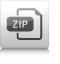 zipicon