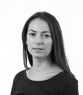 Alix Rothemund Alix Rothemund