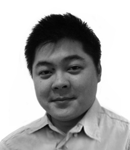Joe Guan Joe Guan