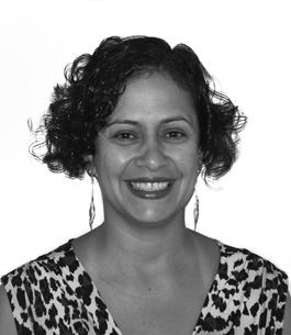 Luciana Camargos Luciana Camargos