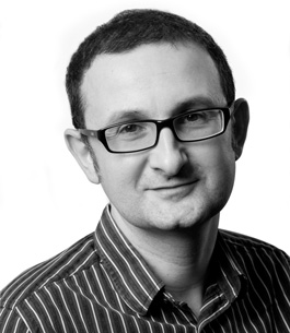 Roberto Ercole Roberto Ercole