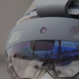 5G AR