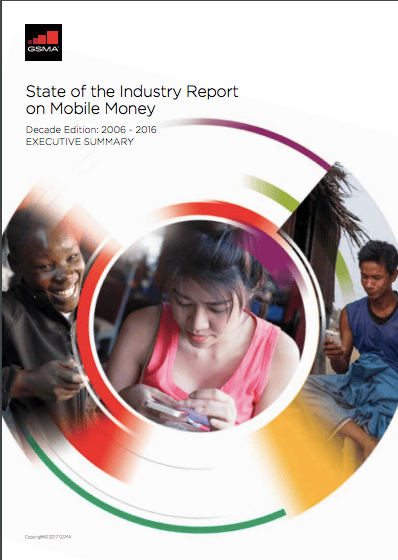 resource cover