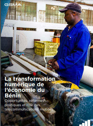 resource cover