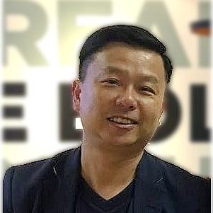 Angus Yu's Instagram, Twitter & Facebook on IDCrawl