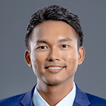 Kaung Sitt