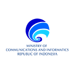 Kominfo