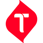 Telkomsel