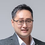 Sam Yang