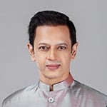 Md Adil Hossain (Noble)