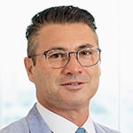 Tareq Amin