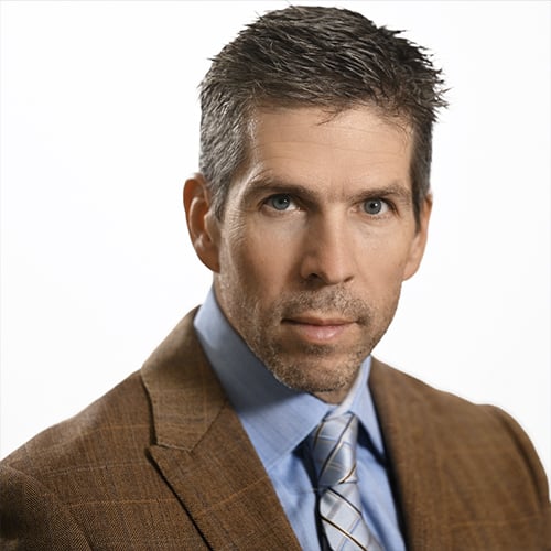Peter Jarich