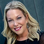Susan Brazer