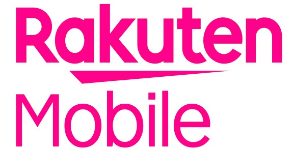 Rakuten Mobile - GSMA Asia Pacific