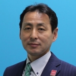 Takehiro Nakamura