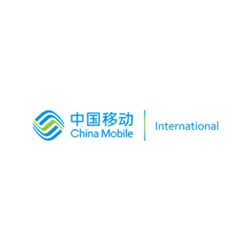 China Mobile International (CMI) - GSMA Asia Pacific