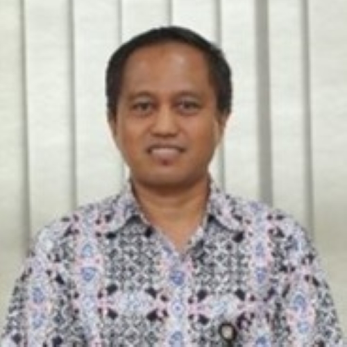Priyadi Arie Nugroho