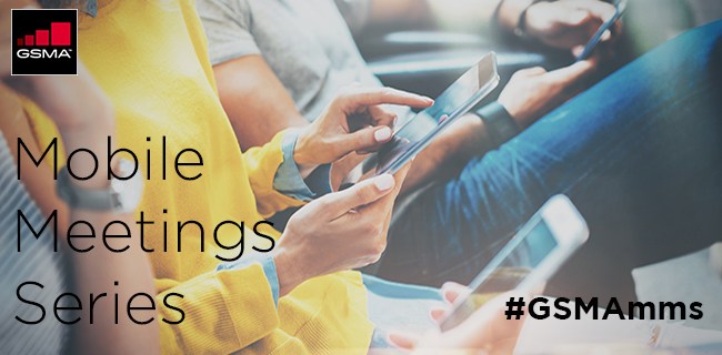 Mobile Meetings Series: Enhancing fairness in Platform-to-Business relations