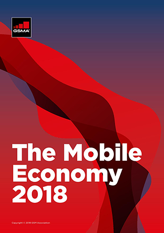 resource cover