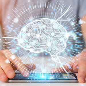 Mobile Meetings Series: The Mobile Industry’s perspective on Artificial Intelligence