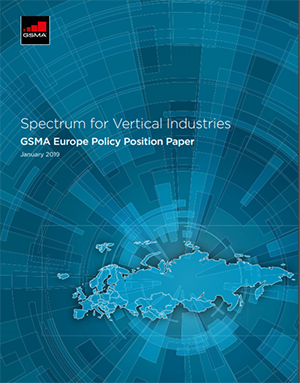 resource cover