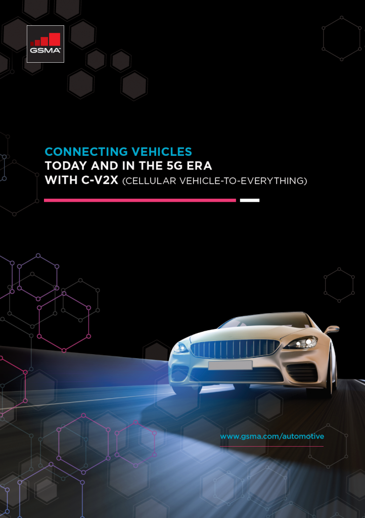 resource cover