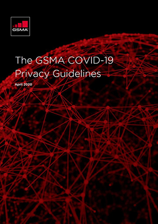 resource cover