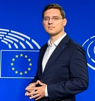 Victor Negrescu