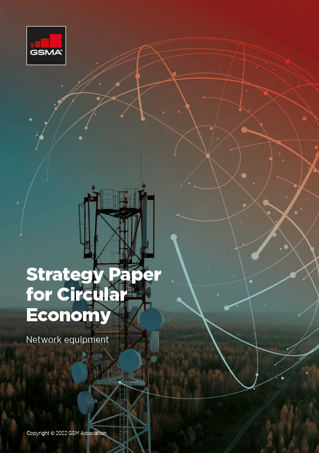 resource cover
