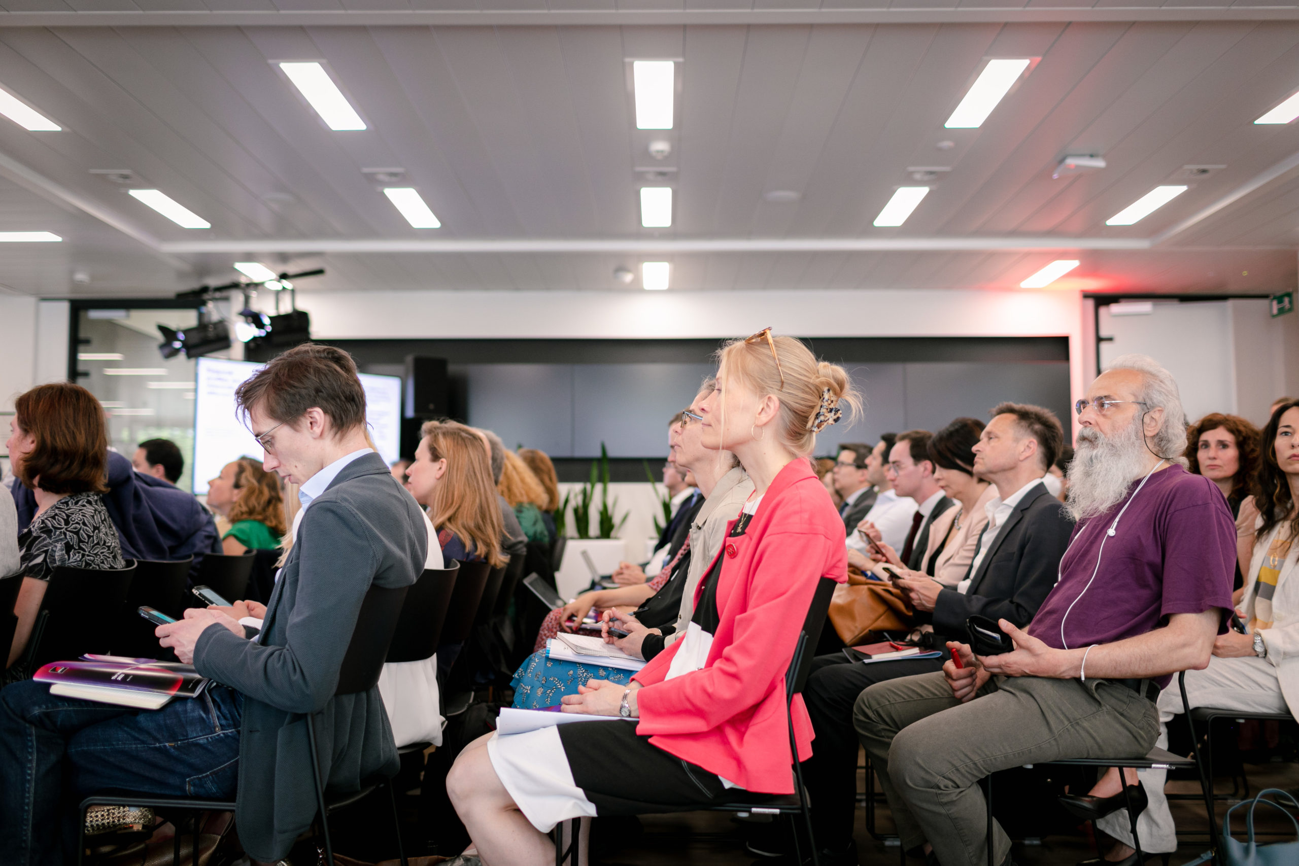 The Internet Value Chain Report Launch Event Key Highlights Gsma Europe The Internet Value Chain Report Launch Event Key Highlights Gsma Europe