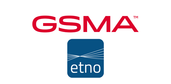 Telecom companies and the future of digital ecosystems