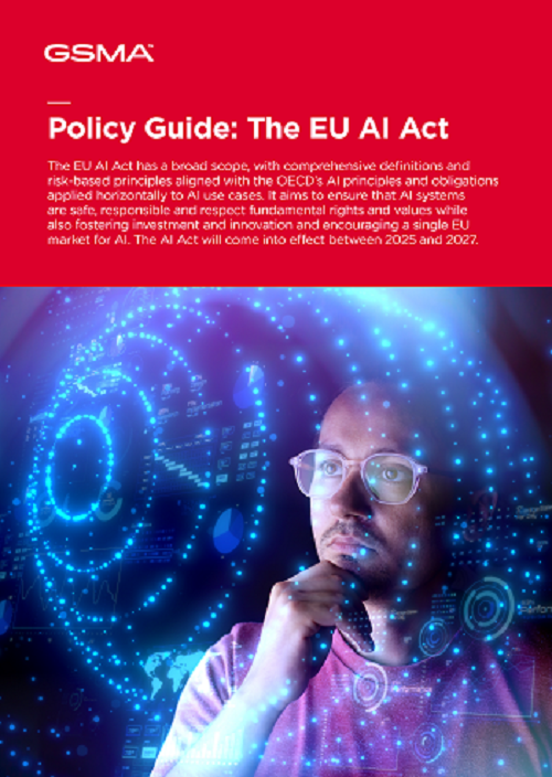 resource cover