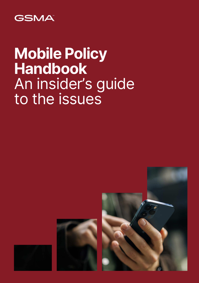 resource cover