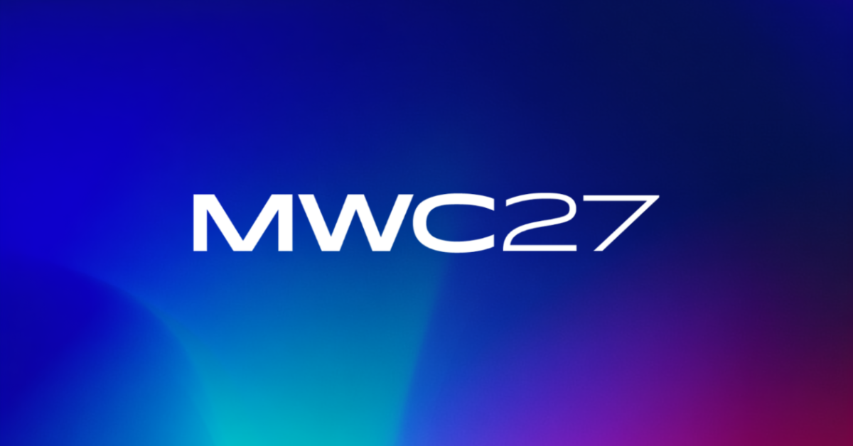 MWC27 Barcelona