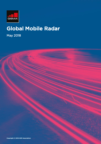 resource cover