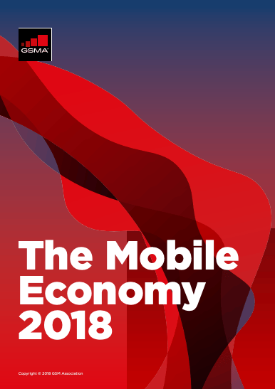 resource cover