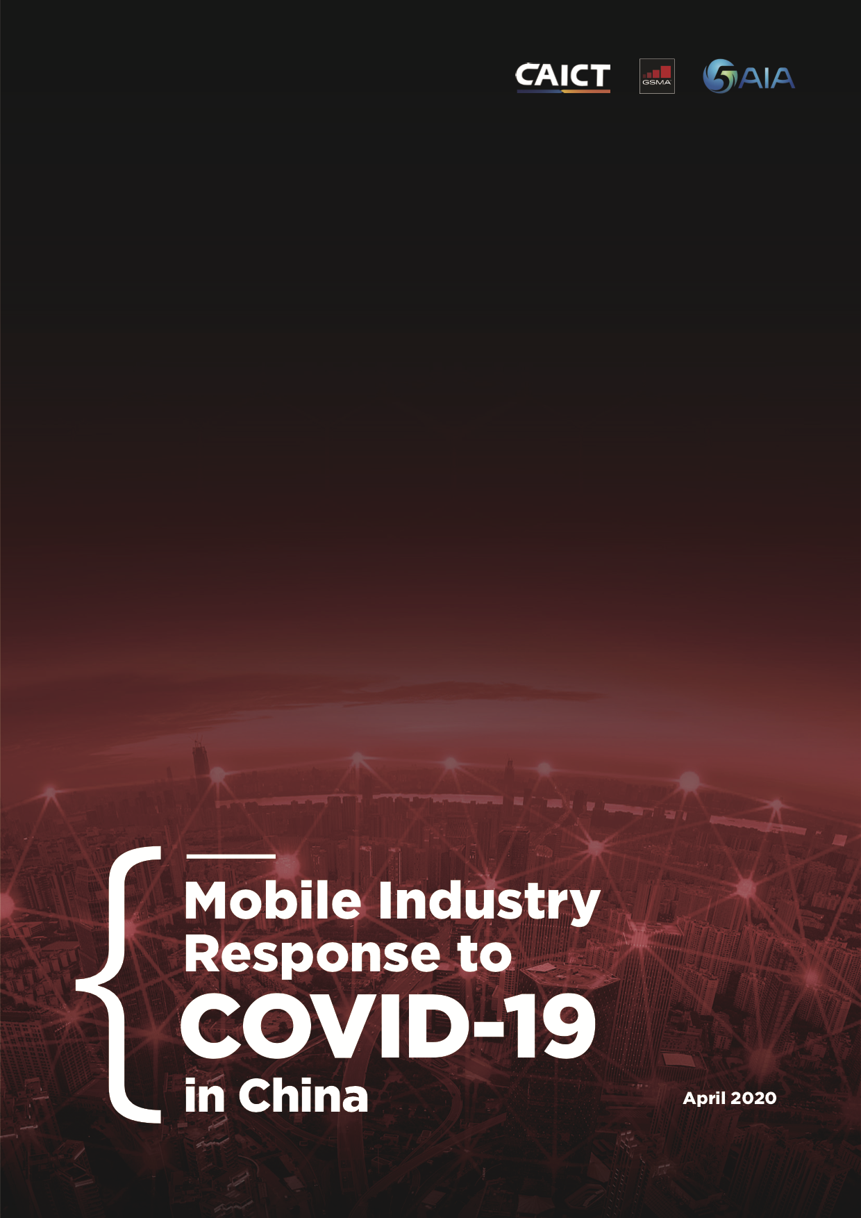 resource cover