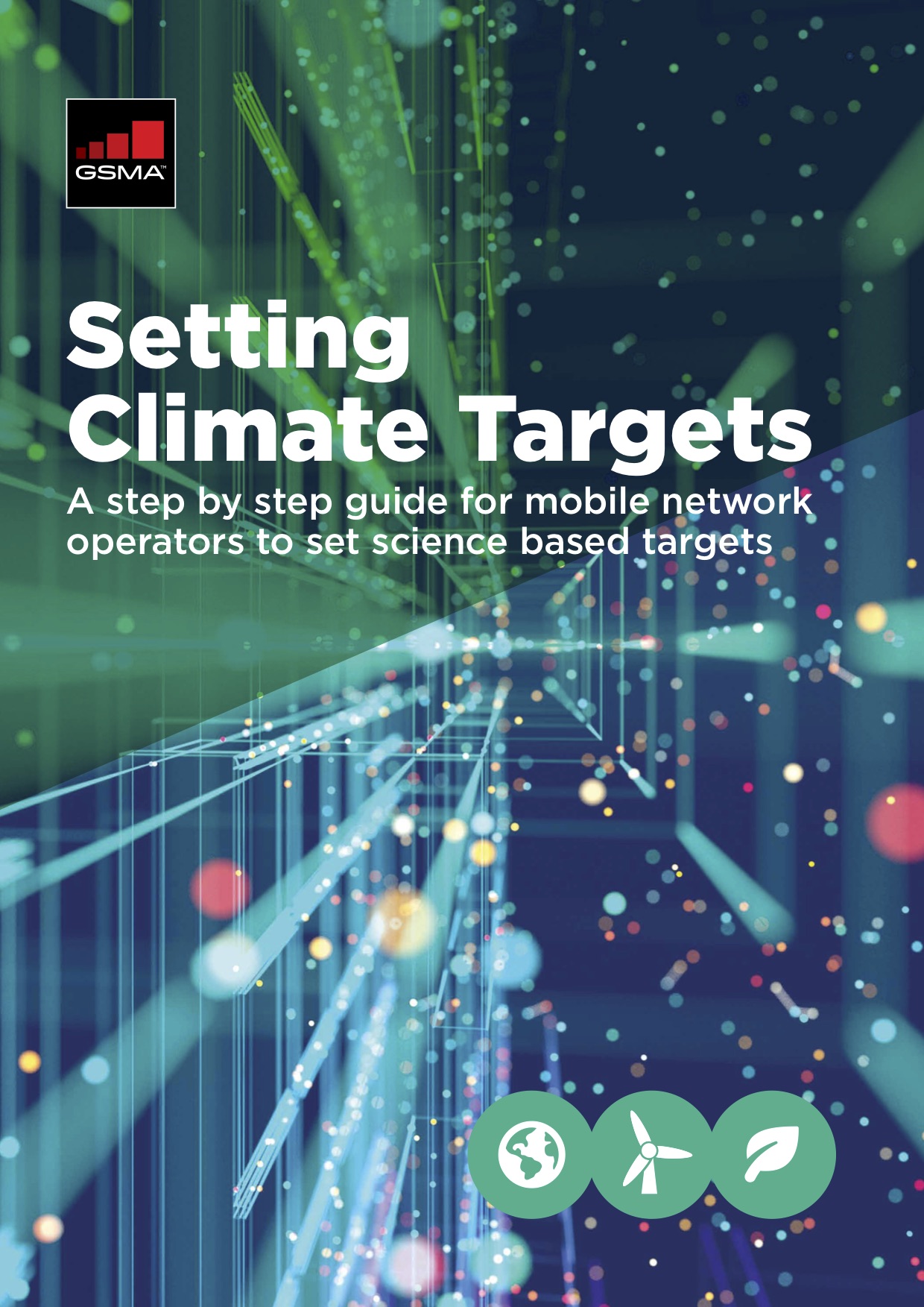 resource cover