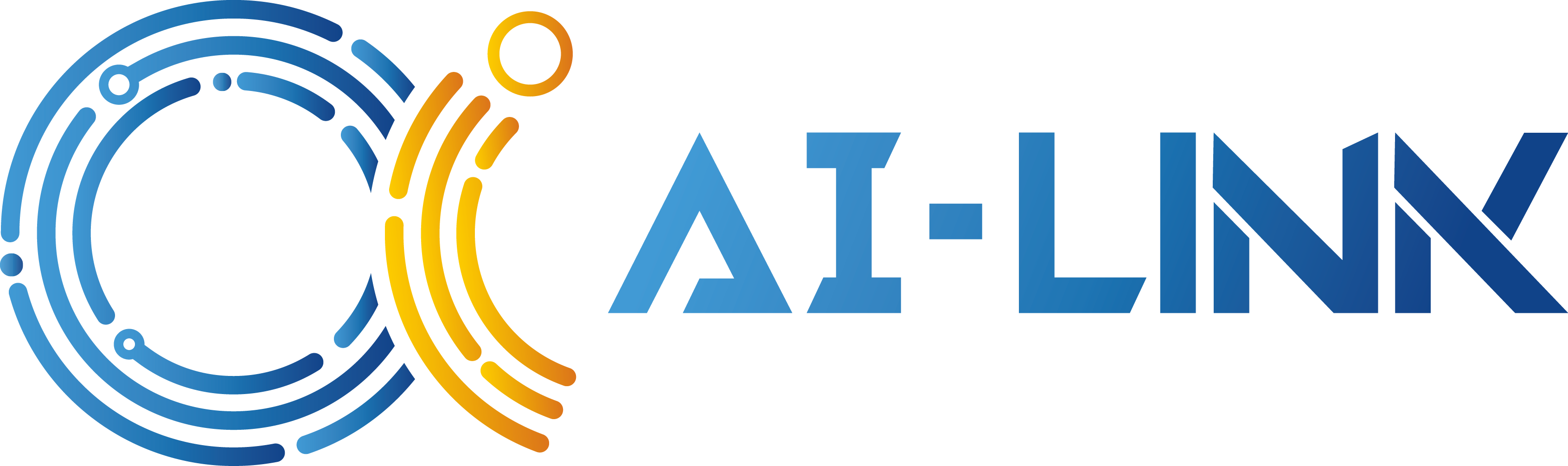 AI-LINK【艾灵网络】