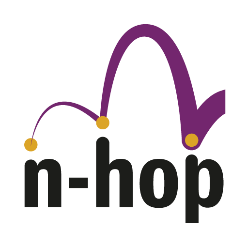 n-hop technologies
