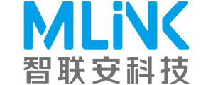 Beijing MLINK Technology 【智联安科技】