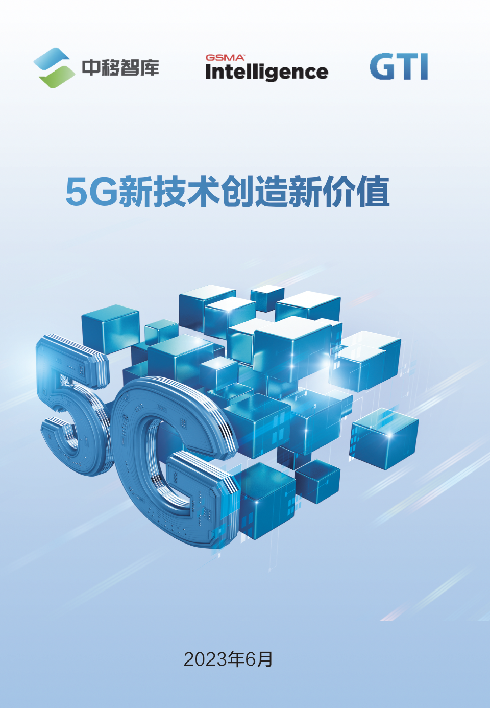 resource cover