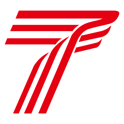 Tozed Kangwei 【通则康威】
