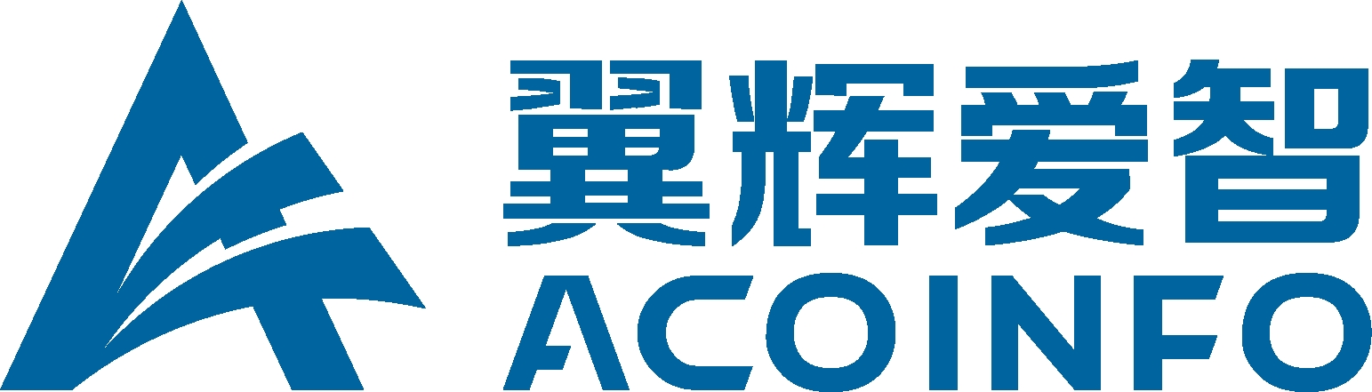 【ACOINFO】翼辉爱智
