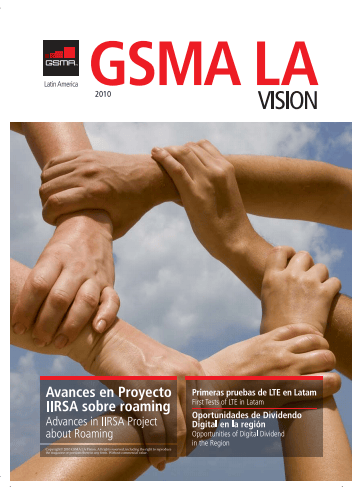 resource cover