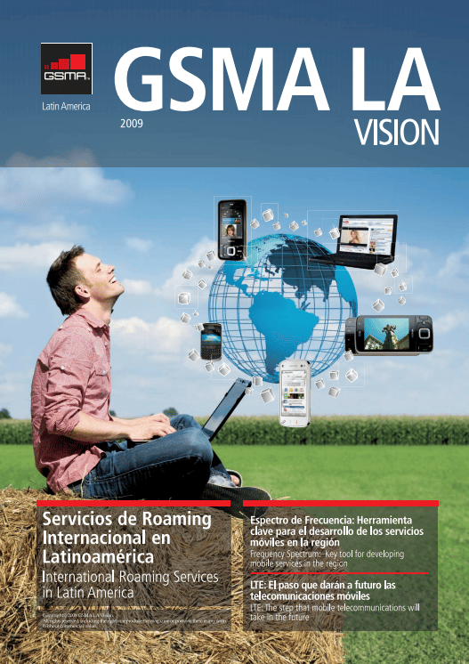 resource cover